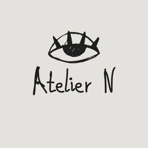 Atelier N