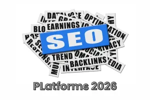 SEO Platforms 2026