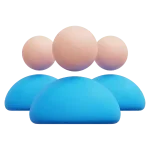 Business to Customers