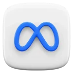 Meta-Social media advertising