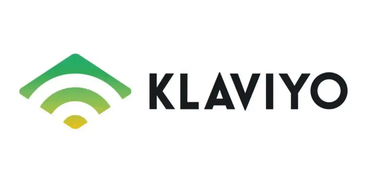 Klavio - Logo