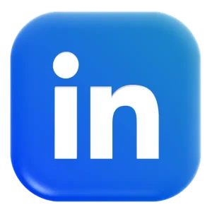 Linkedin Ads - Social Media services
