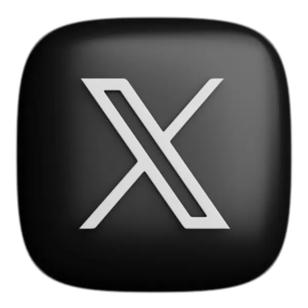 X-Ads - Social Media services