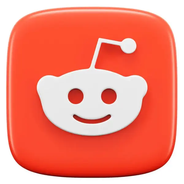 Reddit-Social media advertising