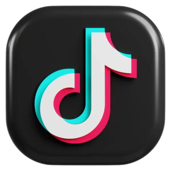 Tiktok ads - Social Media Services