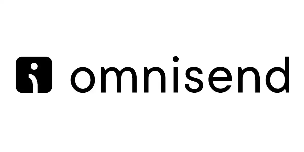 Omnisend-Logo