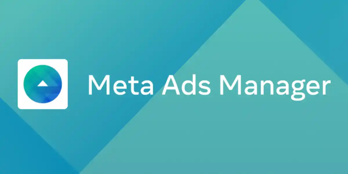 Meta Ads Manager