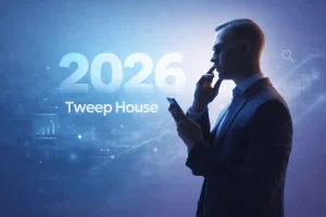 Marketing insights in 2026